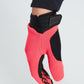 Specialized Trail Glove Lf Yth Glove Lf