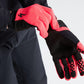 Specialized Trail Glove Lf Yth Glove Lf