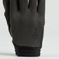 Specialized Trail Glove Long Finger Men