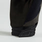 Specialized Trail Glove Long Finger Men