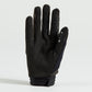 Specialized Trail Glove Long Finger Men