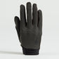 Specialized Trail Glove Long Finger Men