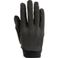 Specialized Trail Glove Long Finger Men