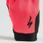 Specialized Trail Glove Long Finger Men