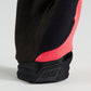 Specialized Trail Glove Long Finger Men