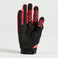 Specialized Trail Glove Long Finger Men