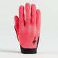 Specialized Trail Glove Long Finger Men