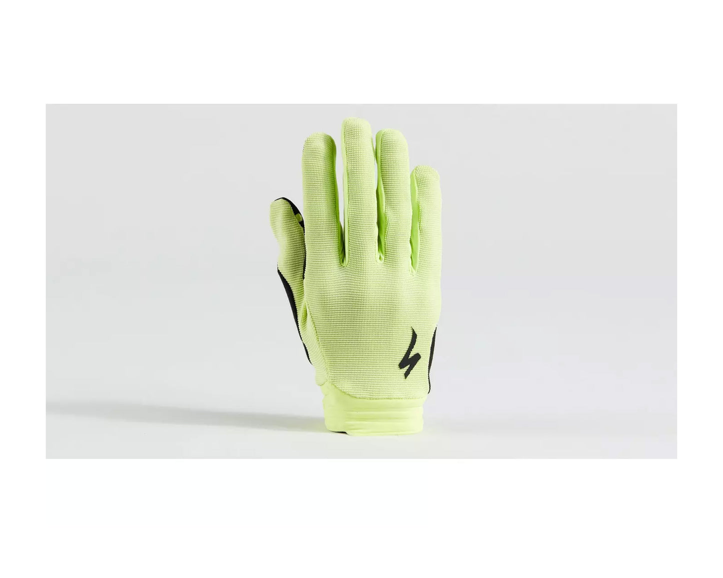 Specialized Trail Glove Lf Men