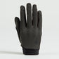 Specialized Trail Glove Lf Wmn Glove Lf