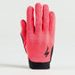Specialized Trail Glove Lf Wmn Glove Lf