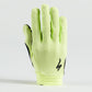 Specialized Trail Glove Lf Wmn Glove Lf