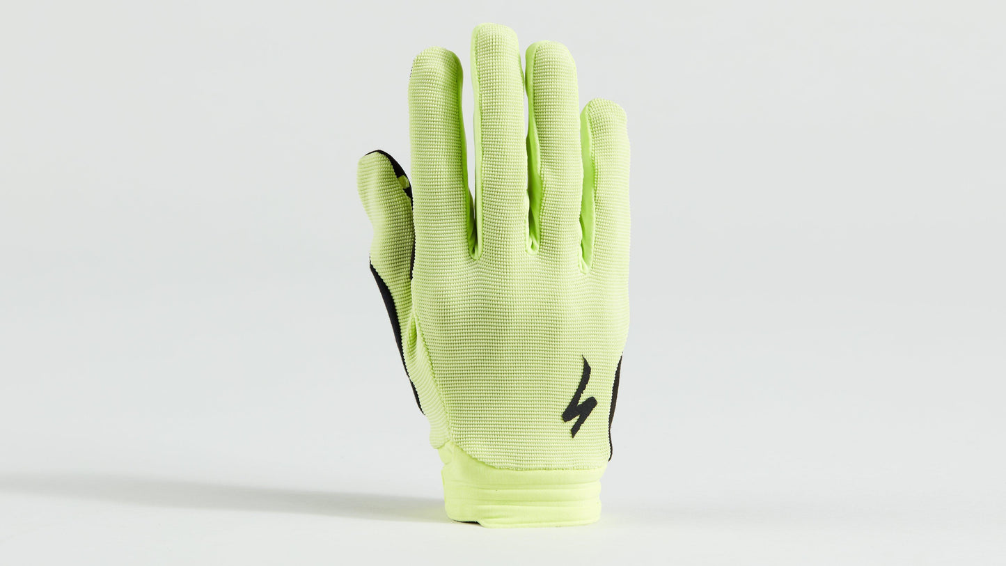 Specialized Trail Glove Lf Wmn Glove Lf