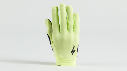 Specialized Trail Glove Lf Wmn Glove Lf