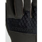 Specialized Trail Shield Glove Long Finger Men