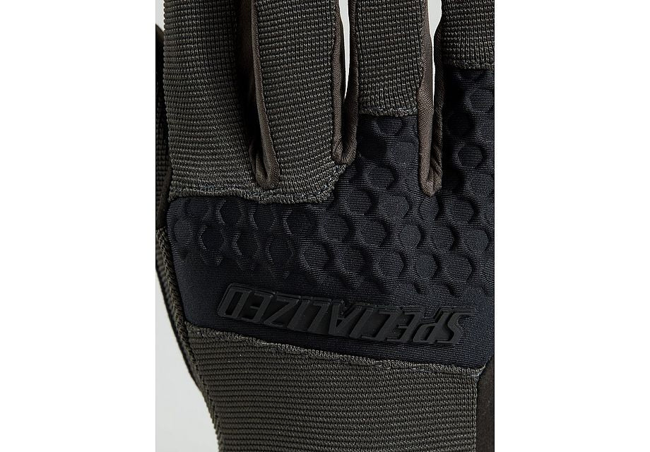 Specialized Trail Shield Glove Long Finger Men