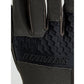 Specialized Trail Shield Glove Long Finger Men