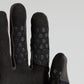 Specialized Trail Shield Glove Long Finger Men