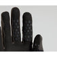 Specialized Trail Shield Glove Long Finger Men