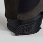 Specialized Trail Shield Glove Long Finger Men