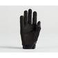 Specialized Trail Shield Glove Long Finger Men