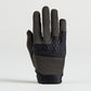 Specialized Trail Shield Glove Long Finger Men