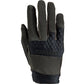Specialized Trail Shield Glove Long Finger Men