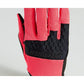 Specialized Trail Shield Glove Long Finger Men
