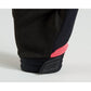 Specialized Trail Shield Glove Long Finger Men