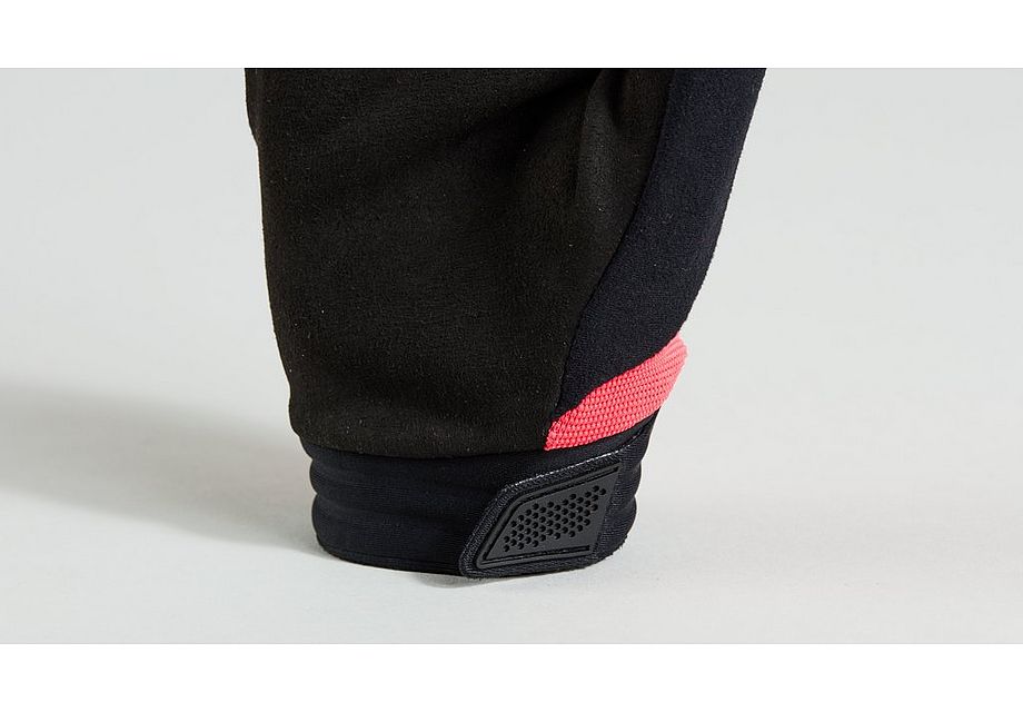 Specialized Trail Shield Glove Long Finger Men