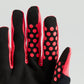 Specialized Trail Shield Glove Long Finger Men