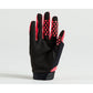 Specialized Trail Shield Glove Long Finger Men