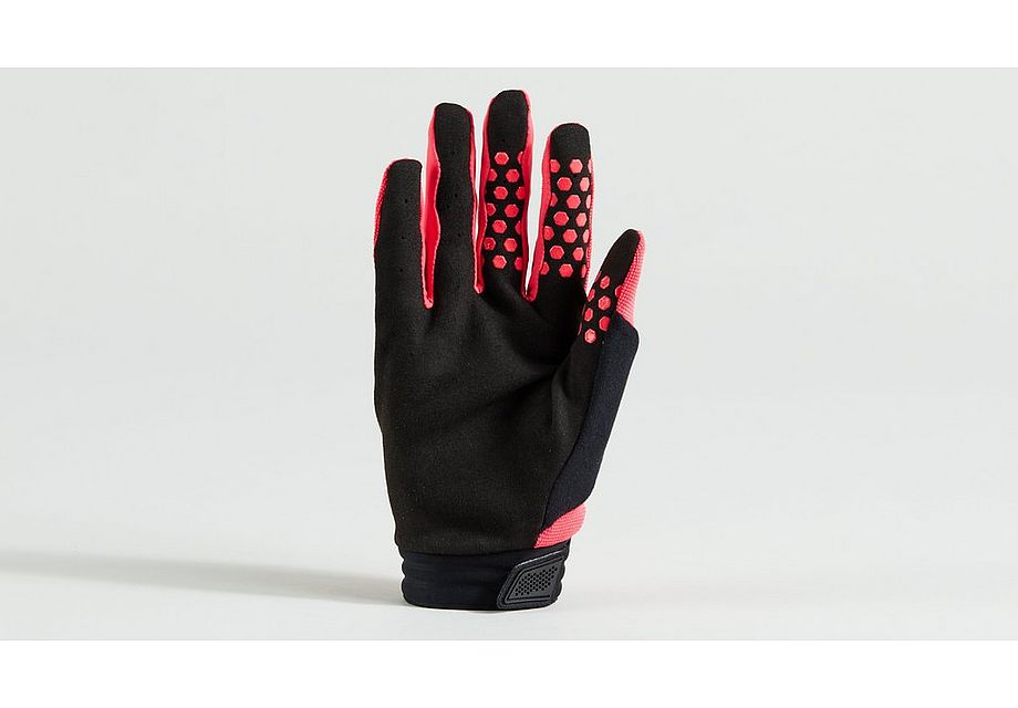 Specialized Trail Shield Glove Long Finger Men