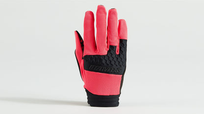 Specialized Trail Shield Glove Long Finger Men