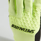 Specialized Trail Shield Glove Long Finger Men