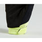 Specialized Trail Shield Glove Long Finger Men