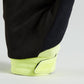 Specialized Trail Shield Glove Long Finger Men