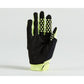 Specialized Trail Shield Glove Long Finger Men