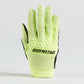 Specialized Trail Shield Glove Long Finger Men