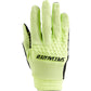 Specialized Trail Shield Glove Long Finger Men