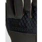 Specialized Trail Shield Glove Long Finger Women's