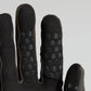Specialized Trail Shield Glove Long Finger Women's