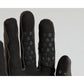 Specialized Trail Shield Glove Long Finger Women's