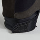 Specialized Trail Shield Glove Long Finger Women's