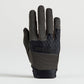 Specialized Trail Shield Glove Long Finger Women's