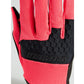 Specialized Trail Shield Glove Long Finger Women's