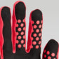 Specialized Trail Shield Glove Long Finger Women's