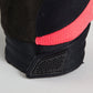 Specialized Trail Shield Glove Long Finger Women's