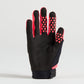 Specialized Trail Shield Glove Long Finger Women's
