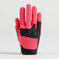 Specialized Trail Shield Glove Long Finger Women's