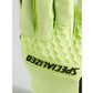 Specialized Trail Shield Glove Long Finger Women's